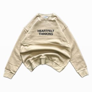 دورس heartfelt